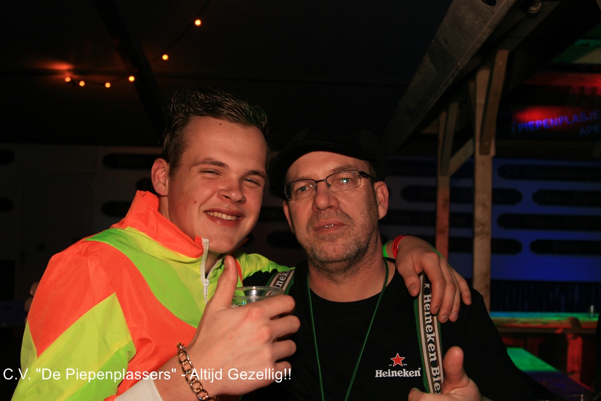 IMG 2957 (Kopie)